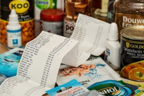 L’indice des prix à la consommation (IPC) du mois d'Octobre 2021