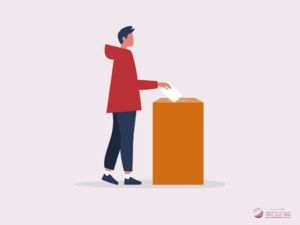 Quelques caractéristiques des primo-votants aux élections de 2021 Quelques caractéristiques des primo-votants aux élections de 2021