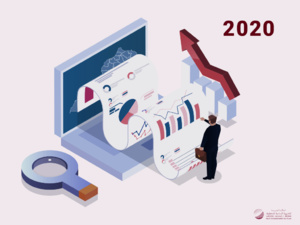 Situation économique nationale en 2020 Situation économique nationale en 2020