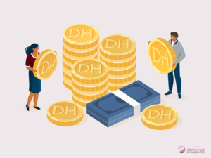 Revenus des ménages Niveaux, sources et distribution sociale Revenus des ménages Niveaux, sources et distribution sociale