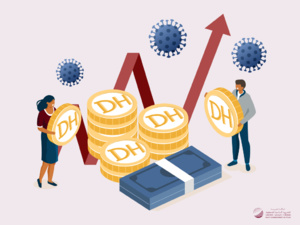 Evolution du niveau de vie des ménages et impact de la pandémie COVID-19 sur les inégalités sociales Evolution du niveau de vie des ménages et impact de la pandémie COVID-19 sur les inégalités sociales