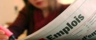 Emploi Emploi