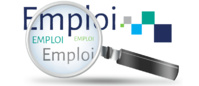 Emploi Emploi