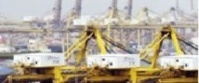 La situation économique nationale au quatrième trimestre 2019