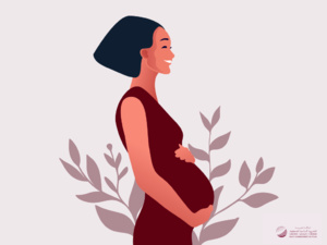 Note sur le niveau et la tendance de la fécondité au Maroc Note sur le niveau et la tendance de la fécondité au Maroc