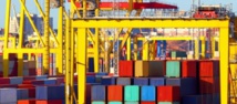 Enquête trimestrielle de Conjoncture secteurs des industries extractive, manufacturière, énergétique, environnementale et secteur de la construction, Mars 2018