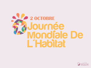 Note d’information du Haut-Commissariat au Plan sur les sans-abris au Maroc à l’occasion de la journée mondiale de l’habitat du 2 octobre 2017 Note d’information du Haut-Commissariat au Plan sur les sans-abris au Maroc à l’occasion de la journée mondiale de l’habitat du 2 octobre 2017