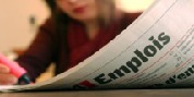 Principaux indicateurs du marché du travail au deuxième trimestre 2017