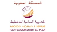 Les effets du mois de ramadan sur les structures et les prix de la consommation