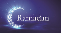 Les effets du mois de ramadan sur l’emploi du temps des Marocains et les prix à la consommation