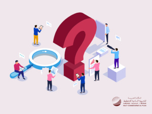 La réforme des enquêtes de conjoncture auprès des entreprises La réforme des enquêtes de conjoncture auprès des entreprises