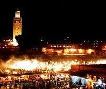 Les Résultats du compte satellite de tourisme de 2012 Les Résultats du compte satellite de tourisme de 2012