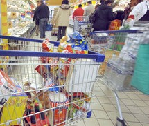 Les Résultats de l’enquête de conjoncture auprès des ménages relatifs au troisième trimestre de 2013 Les Résultats de l’enquête de conjoncture auprès des ménages relatifs au troisième trimestre de 2013