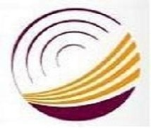 Etat d'avancement des travaux préparatoires du Recensement Général de la Population et de l’Habitat de 2014 Etat d'avancement des travaux préparatoires du Recensement Général de la Population et de l’Habitat de 2014