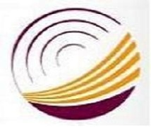 Publication de la synthèse du rapport de l'étude sur "Vieillissement de la population marocaine" Publication de la synthèse du rapport de l'étude sur "Vieillissement de la population marocaine"