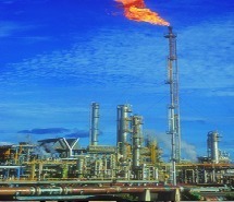 L’indice de la production Industrielle, énergétique et minière. Base 100 : 1998. Troisième trimestre 2012 L’indice de la production Industrielle, énergétique et minière. Base 100 : 1998. Troisième trimestre 2012