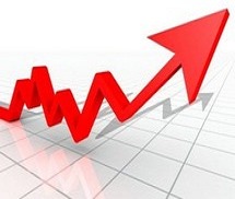 L’Indice des prix à la consommation (IPC) du mois d'Août 2012