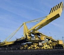 L’Indice des prix à la production industrielle, énergétique et minière du mois de juin 2011 L’Indice des prix à la production industrielle, énergétique et minière du mois de juin 2011