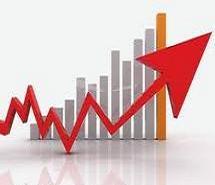 Les comptes nationaux au 1er trimestre 2011 par rapport au 1er trimestre 2010