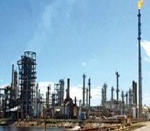 L’Indice des prix à la production industrielle, énergétique et minière (IPPIEM) du mois d'avril 2011 L’Indice des prix à la production industrielle, énergétique et minière (IPPIEM) du mois d'avril 2011
