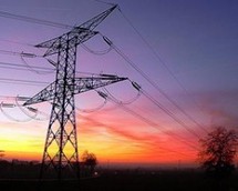 L’Indice des prix à la production industrielle, énergétique et minière (IPPIEM) du mois de février 2011 L’Indice des prix à la production industrielle, énergétique et minière (IPPIEM) du mois de février 2011