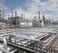 L’Indice de la production industrielle, énergétique et minière (IPIEM) du quatrième trimestre 2010 L’Indice de la production industrielle, énergétique et minière (IPIEM) du quatrième trimestre 2010