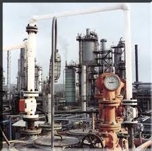 L'Indice des prix à la production industrielle, énergétique et minière (IPPIEM) du mois de janvier 2011 L'Indice des prix à la production industrielle, énergétique et minière (IPPIEM) du mois de janvier 2011