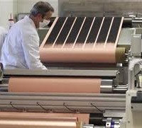L'Indice des prix à la production industrielle, énergétique et minière (IPPIEM) du mois de décembre 2010 L'Indice des prix à la production industrielle, énergétique et minière (IPPIEM) du mois de décembre 2010