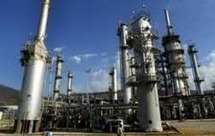 L'Indice des prix à la production industrielle, énergétique et minière (IPPIEM) du mois de novembre 2010 L'Indice des prix à la production industrielle, énergétique et minière (IPPIEM) du mois de novembre 2010