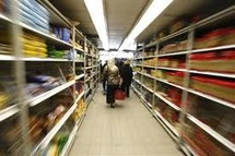 L'Indice des prix à la consommation (IPC) du mois de novembre 2010 L'Indice des prix à la consommation (IPC) du mois de novembre 2010