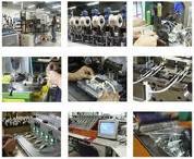 L'Indice de la production Industrielle, énergétique et minière (IPIEM) du troisième trimestre 2010 L'Indice de la production Industrielle, énergétique et minière (IPIEM) du troisième trimestre 2010