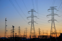 L’Indice de la production industrielle, énergétique et minière. Base 100 : 1998. Troisième trimestre 2010 L’Indice de la production industrielle, énergétique et minière. Base 100 : 1998. Troisième trimestre 2010