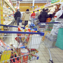 Les Résultats de l’enquête de conjoncture auprès des ménages relatifs au troisième trimestre de l’année 2010 Les Résultats de l’enquête de conjoncture auprès des ménages relatifs au troisième trimestre de l’année 2010