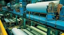 L'Indice des prix à la production industrielle, énergétique et minière (IPPIEM) du mois d'août 2010 L'Indice des prix à la production industrielle, énergétique et minière (IPPIEM) du mois d'août 2010