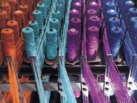 L'Indice de la production industrielle, énergétique et minière (IPIEM) du 2ème trimestre 2010 L'Indice de la production industrielle, énergétique et minière (IPIEM) du 2ème trimestre 2010
