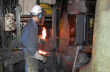 L'Indice des prix à la production industrielle, énergétique et minière (IPPIEM) du mois de juillet 2010 L'Indice des prix à la production industrielle, énergétique et minière (IPPIEM) du mois de juillet 2010