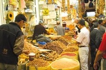 Les Résultats de l'enquête de conjoncture auprès des ménages relatifs au deuxième trimestre 2010 Les Résultats de l'enquête de conjoncture auprès des ménages relatifs au deuxième trimestre 2010