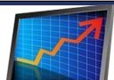 La Situation des principaux indicateurs économiques observés au cours du premier trimestre 2010 et ceux estimés et prévus pour les deuxième et troisième trimestres La Situation des principaux indicateurs économiques observés au cours du premier trimestre 2010 et ceux estimés et prévus pour les deuxième et troisième trimestres