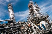 L'Indice des prix à la production industrielle, énergétique et minière (IPPIEM) du mois de mai 2010 L'Indice des prix à la production industrielle, énergétique et minière (IPPIEM) du mois de mai 2010