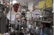 L'Indice de la production industrielle, énergétique et minière (IPIEM) du 1er trimestre 2010 L'Indice de la production industrielle, énergétique et minière (IPIEM) du 1er trimestre 2010