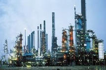 L'Indice des prix à la production industrielle, énergétique et minière (IPPIEM) du mois de mars 2010 L'Indice des prix à la production industrielle, énergétique et minière (IPPIEM) du mois de mars 2010
