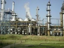 L'Indice des prix à la production industrielle, énergétique et minière (IPPIEM) du mois de février 2010 L'Indice des prix à la production industrielle, énergétique et minière (IPPIEM) du mois de février 2010