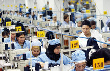 L'Indice des prix à la production industrielle, énergétique et minière (IPPIEM) du mois de décembre 2009 L'Indice des prix à la production industrielle, énergétique et minière (IPPIEM) du mois de décembre 2009