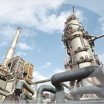 L'Indice des prix à la production industrielle, énergétique et minière (IPPIEM) du mois de novembre 2009 L'Indice des prix à la production industrielle, énergétique et minière (IPPIEM) du mois de novembre 2009