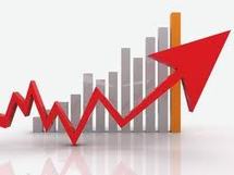 Les Comptes nationaux du troisième trimestre de l’année 2009