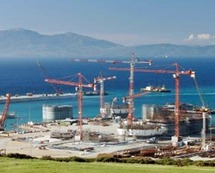 La Situation des principaux indicateurs économiques observés au cours du deuxième trimestre 2009 et relatant les estimations pour le troisième trimestre La Situation des principaux indicateurs économiques observés au cours du deuxième trimestre 2009 et relatant les estimations pour le troisième trimestre