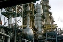 L’Indice des prix à la production industrielle, énergétique et minière (IPPIEM) du mois de juin 2009 L’Indice des prix à la production industrielle, énergétique et minière (IPPIEM) du mois de juin 2009
