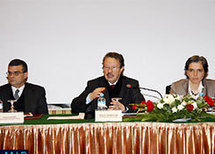 L’Indice du coût de la vie (ICV) du mois de juin 2009 L’Indice du coût de la vie (ICV) du mois de juin 2009