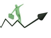 Les Perspectives économiques nationales en 2009 et 2010 Les Perspectives économiques nationales en 2009 et 2010