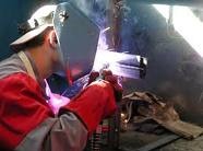 L’Indice des prix à la production industrielle, énergétique et minière (IPPIEM) du mois d'avril 2009 L’Indice des prix à la production industrielle, énergétique et minière (IPPIEM) du mois d'avril 2009
